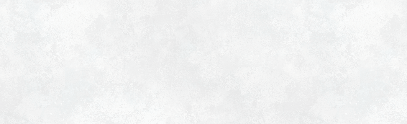 bnr_gaten_bg_off